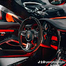 Автор