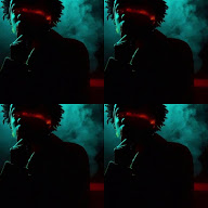 thumbnail img1x1