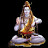 Mithun Shiv Astrology 