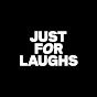 Just For Laughs Image Thumbnail