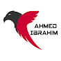 Ahmed Ibrahim - أحمد ابراهيم 