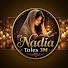 PWi5nSOll4A-channel-avatar-Nadia Tales 3M