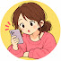 mUM8c_BGiAU-channel-avatar-ガルちゃん芸能TV