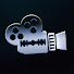 mzrSsTKhGFk-channel-avatar-Rec & Cut