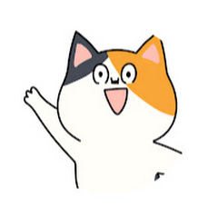 スレの研究者たち【2ch名作研究】