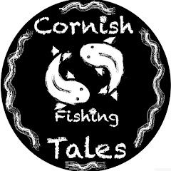 Cornish Fishing Tales