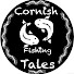 ZovKd63j_8Y-channel-avatar-Cornish Fishing Tales