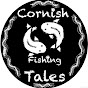 Cornish Fishing Tales logo