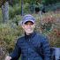 Channel Image