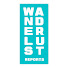 ko1NXvnMJCE-channel-avatar-Wanderlust Reports