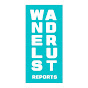 Wanderlust Reports logo