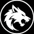 muUbuXw8qJU-channel-avatar-America's Lost Wild