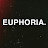 @euphoria.8437