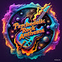 Psychedelic Rock Anthems logo