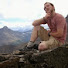 pL4t81YwGLM-channel-avatar-Multi Tutorial Guy