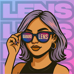 Karaoke Lens