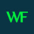 MmpVzwkZZfk-channel-avatar-William Fry LLP