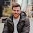 Joel Wood