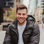 Joel Wood Avatar