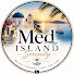 ZeBaL4CuWDU-channel-avatar-Med Island Serenity