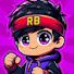 BJthMdRXWP0-channel-avatar-RyanBlox
