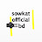 sowkat official bd