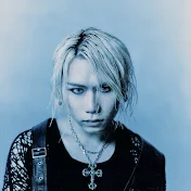 (sic)boy