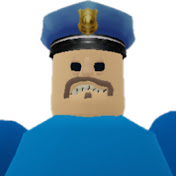 Jack Movies - Roblox