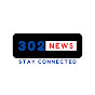 302NEWS logo