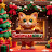 @Christmasgirl-C19