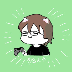 カスミガタリ-Web作家のインプット活動をあなたと行うチャンネル-