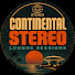 kbw-s8sjK64-channel-avatar-Continental Stereo