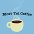KeH3L9Dq4hg-channel-avatar-Mori toi coffee モリトワコーヒー