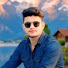 Qszm4NSLCr4-channel-avatar-Suvo Dev Sharma