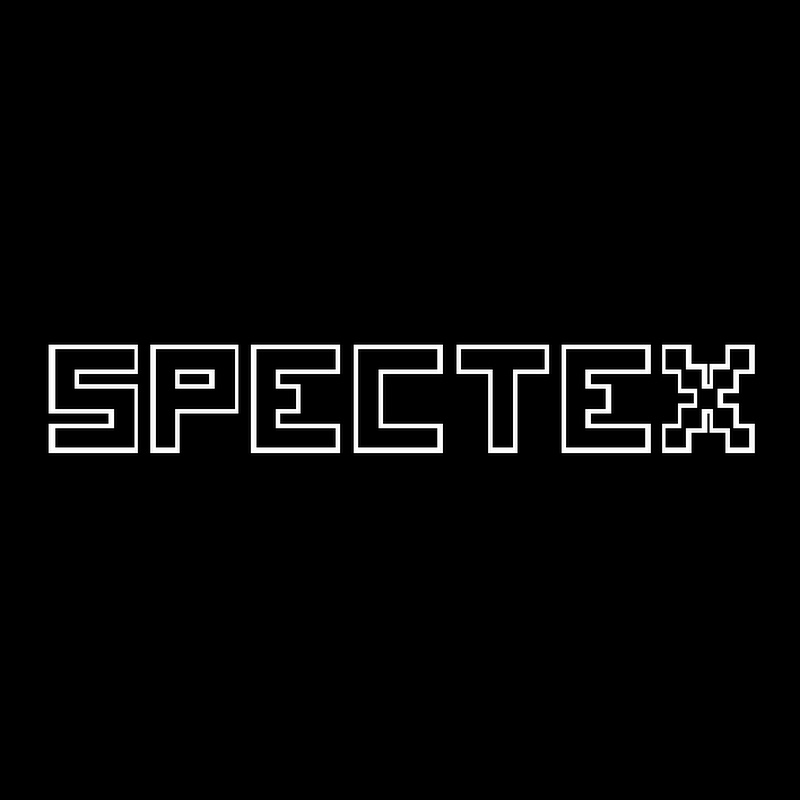 Spectex