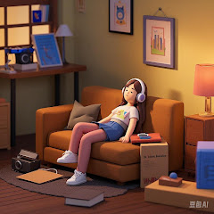 BlissfulTunePostアイコン画像