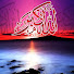 e_yHCseWsCk-channel-avatar-Islam The Ultimate Peace - ITUP📿