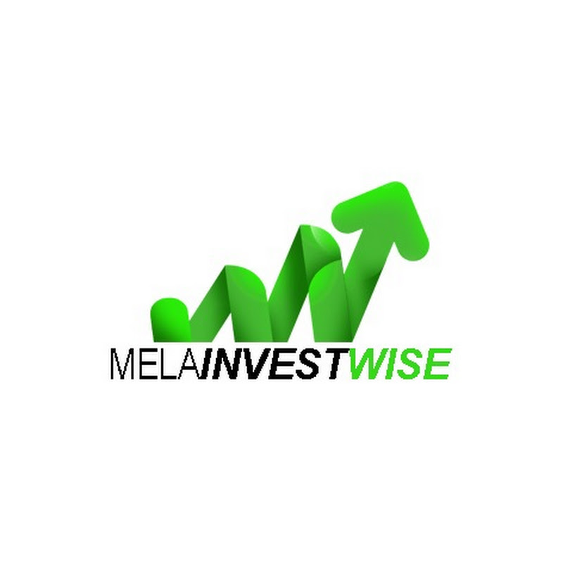 Mela InvestWise