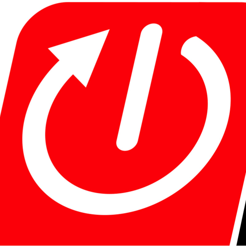 iRepairMD Youtube