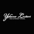 VOYGUKqoFns-channel-avatar-Yohana Lestari MUA