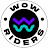 @wow.riders5578