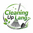 fBAQ5A6hCz8-channel-avatar-Cleaning Up Lang