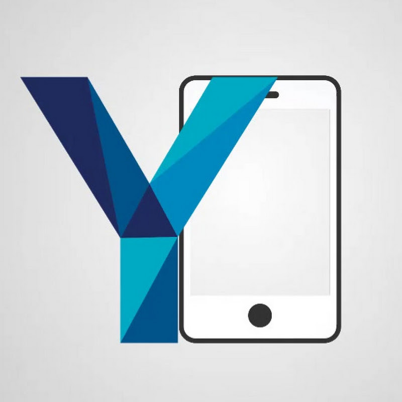 YPhone