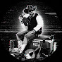 C4IdhxZ4Bro-channel-avatar-Official Chingo Bling