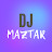 DJ MAZTAR