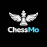 WQLeNK44KKU-channel-avatar-ChessMo and KaspaChess