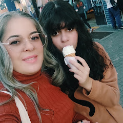 Isadora Valença avatar