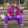 Автор