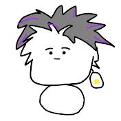 末吉かき