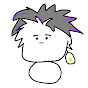 末吉かき